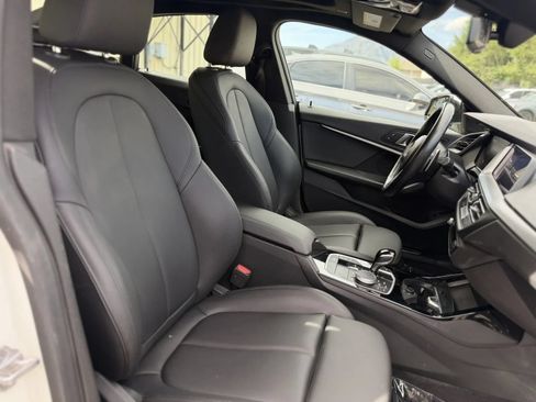 Used 2023 BMW 228i Gran Coupe w/ M Sport Package FWD image 18