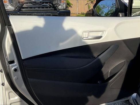 Used 2026 Toyota Corolla SE image 21