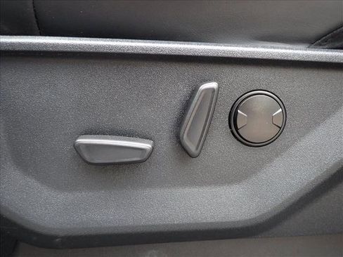 Used 2023 Ford F150 Tremor w/ Equipment Group 402A High AWD/4WD image 11