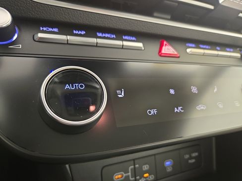 Used 2025 Hyundai Sonata SEL image 26