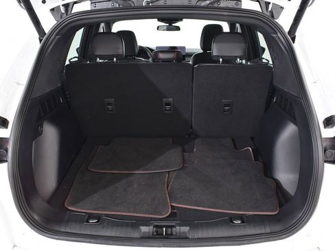 Used 2023 Ford Escape ST-Line w/ Tech Pack #1 image 20