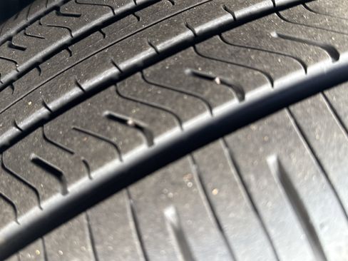 Used 2026 MAZDA CX-90 3.3 Turbo S w/ Premium Package image 11