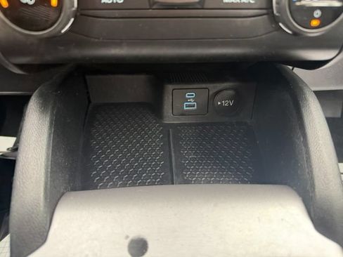 Used 2021 Ford Bronco Sport Big Bend AWD/4WD image 25