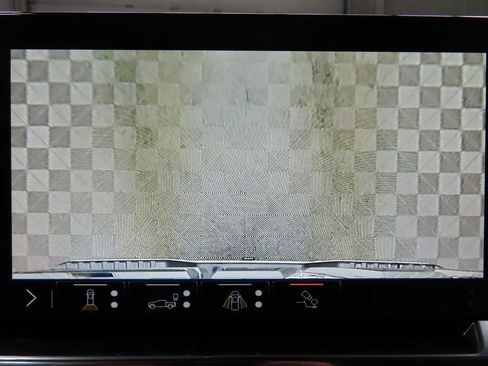 Used 2025 GMC Sierra 1500 Elevation w/ Elevation Premium Package image 22