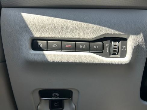 New 2026 Jeep Cherokee Limited image 20