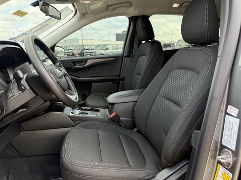 New 2026 Ford Escape Active image 51