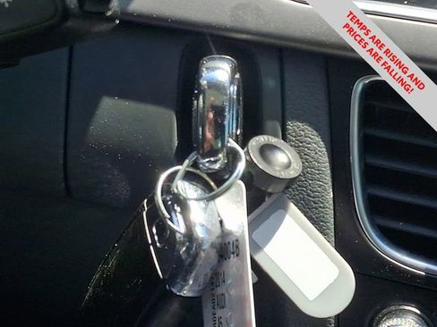 Used 2014 Audi A5 2.0T Premium w/ Lighting Package image 21