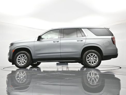 Used 2024 Chevrolet Tahoe LT image 46