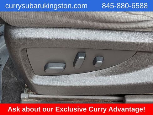 Used 2018 Chevrolet Silverado 1500 LT w/ All Star Edition AWD/4WD image 14