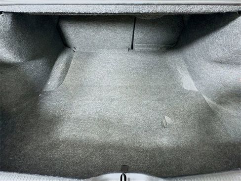 Used 2022 Dodge Charger GT w/ Plus Group image 28