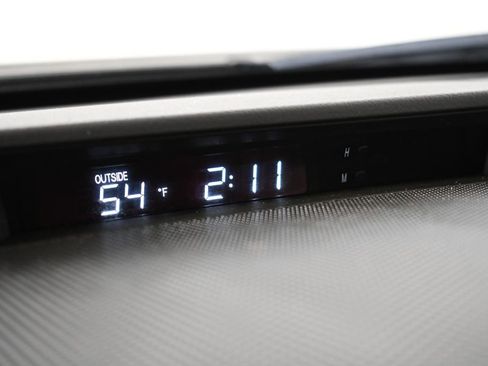 Used 2009 Toyota Tundra 4x4 Double Cab image 28