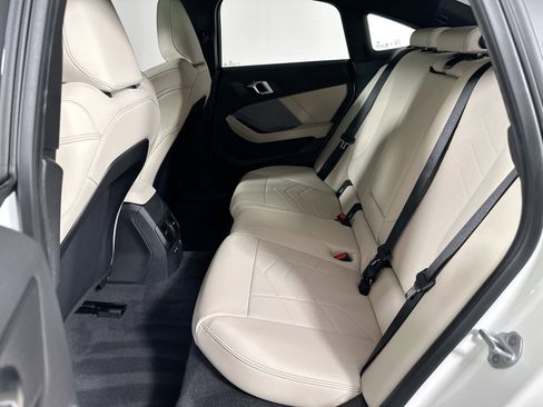 Certified 2026 BMW 228i xDrive w/ Technology Package image 24