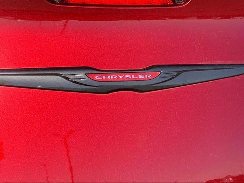 Used 2023 Chrysler 300 S w/ Comfort Group image 32