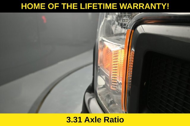 Used 2019 Ford F150 XLT w/ Equipment Group 302A Luxury AWD/4WD image 43