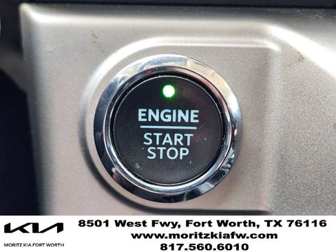 Used 2021 Ford F150 XLT w/ Equipment Group 302A High AWD/4WD image 20