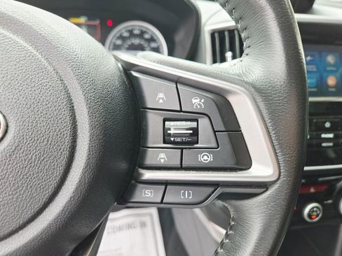 Used 2020 Subaru Forester Premium image 23