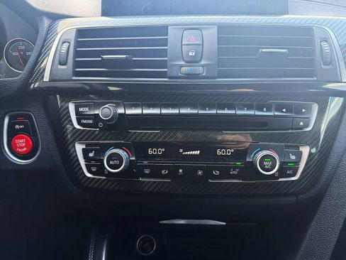 Used 2018 BMW M4 Coupe RWD image 26