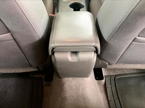 Used 2013 Chevrolet Malibu LS w/ Protection Package FWD image 10