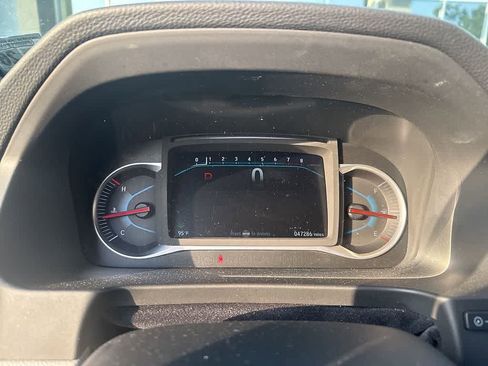 Used 2021 Honda Pilot EX image 15