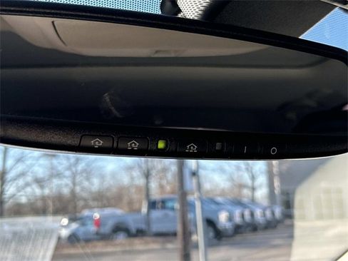 Used 2018 INFINITI Q50 Sport image 38