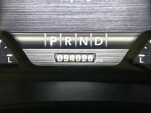 Used 2023 RAM 1500 Big Horn AWD/4WD image 23