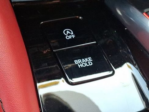 Used 2023 Acura MDX A-Spec AWD/4WD image 26