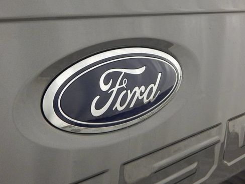 Used 2023 Ford F150 XLT w/ Equipment Group 302A High AWD/4WD image 5