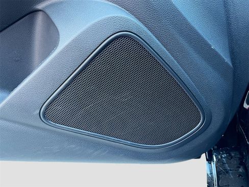 Used 2022 Nissan Maxima SR w/ Sport Mat Group image 19