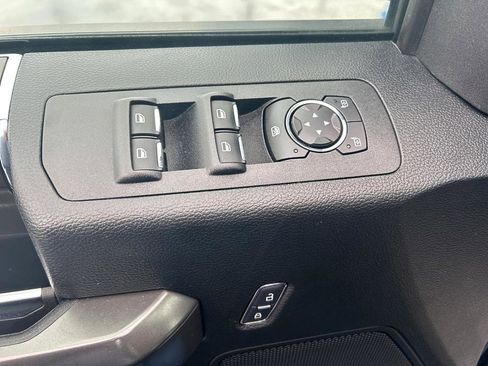 Used 2019 Ford F150 XLT w/ Equipment Group 302A Luxury image 11