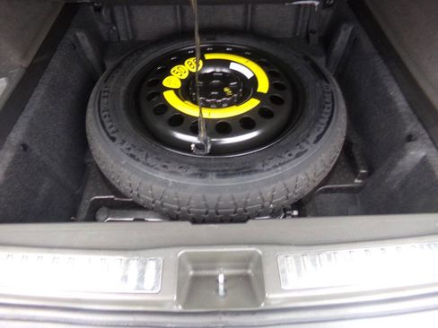 Used 2015 Mercedes-Benz ML 350 2WD image 38