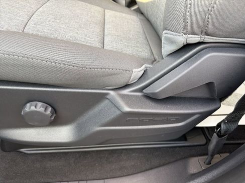 New 2026 Ford F250 XL w/ STX Appearance Package AWD/4WD image 15