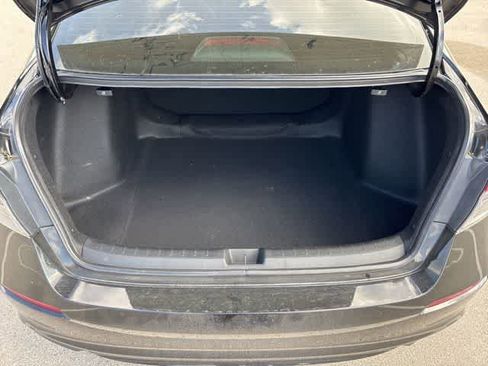 Used 2026 Honda Civic Sport image 23