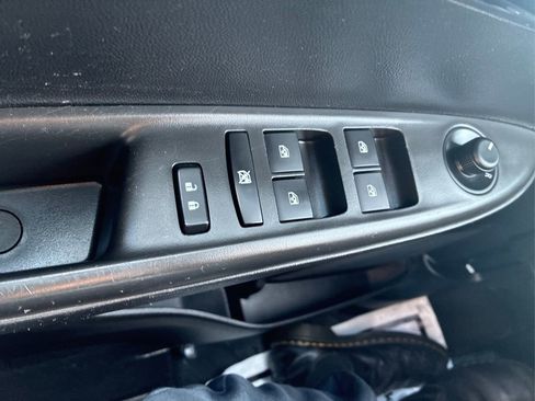 Used 2021 Chevrolet Spark ACTIV image 30