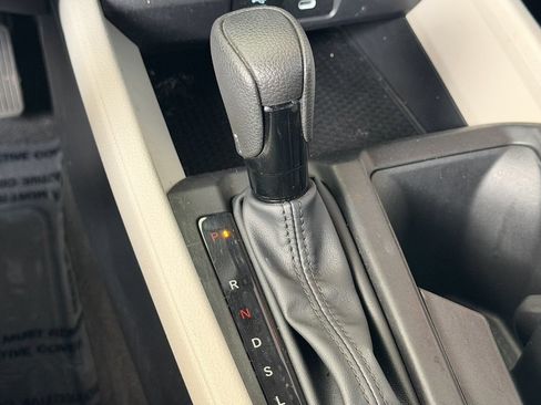 Used 2025 Honda Accord SE image 23