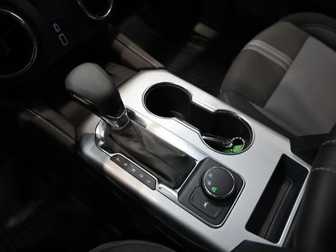 Used 2023 Chevrolet Blazer LT w/ Convenience Package image 18