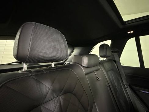 Used 2023 BMW X5 sDrive40i w/ Premium Package RWD image 29