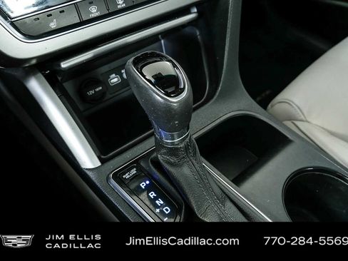 Used 2017 Hyundai Sonata Sport w/ Value Edition Package 02 FWD image 16