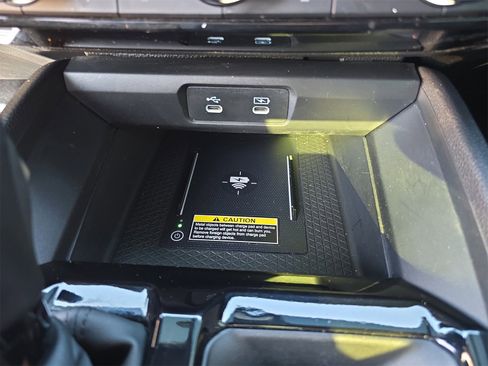 Certified 2025 Honda Accord Sport image 20