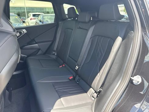 Used 2026 BMW X3 xDrive30i w/ Premium Package AWD/4WD image 17