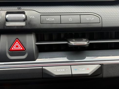 New 2026 Kia K4 GT-Line Turbo w/ GT-Line Premium Package FWD image 29