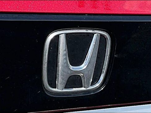 Used 2023 Honda Accord LX image 29