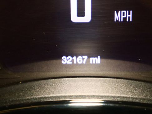 Used 2024 Dodge Durango GT image 14