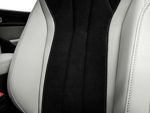 New 2026 Acura Integra Type S image 35