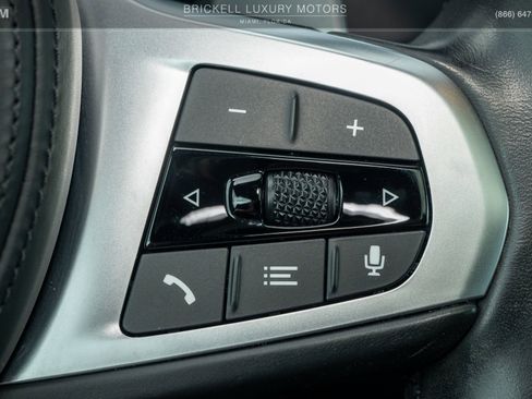 Used 2022 BMW M340i w/ Premium Package image 28