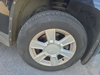 Used 2011 GMC Terrain SLE w/ Convenience Package video 2