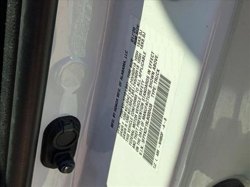 Used 2020 Honda Ridgeline Sport image 24