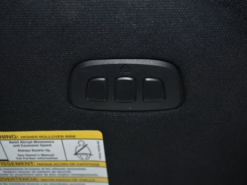 Used 2020 Ford F150 Lariat w/ Equipment Group 502A Luxury image 40