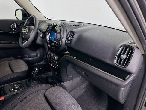 Certified 2023 MINI Cooper Countryman S image 30