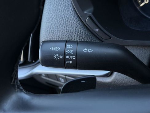 Used 2024 MAZDA CX-90 3.3 Turbo w/ Premium Package image 23