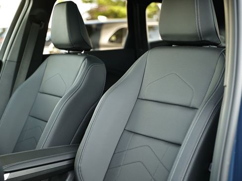 New 2026 BMW X1 xDrive28i w/ Convenience Package AWD/4WD image 19
